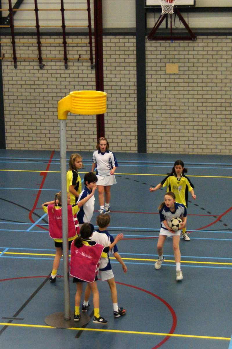 Korfbal E1  22 januari -6-border.jpg